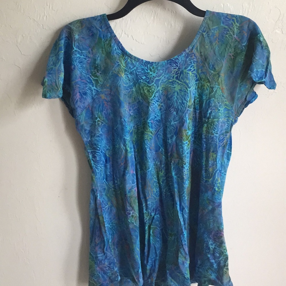 Shirt - Picture 3 of 3